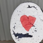 Day 10: O’Keefe’s Hut to Whites River Hut 7/12/19