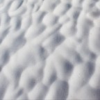 Day 15: Rest Day at Thredbo 12/12/19