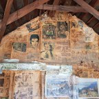 Day 20: Rest day at Omeo 17/12/19