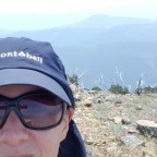 Day 26: Mt St Bernard to Selwyn Creek Road 23/12/19