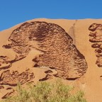 Day 3: Side Adventure Part 2 08/08/2020