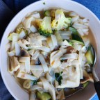 Day 6 and 7: Rest Days